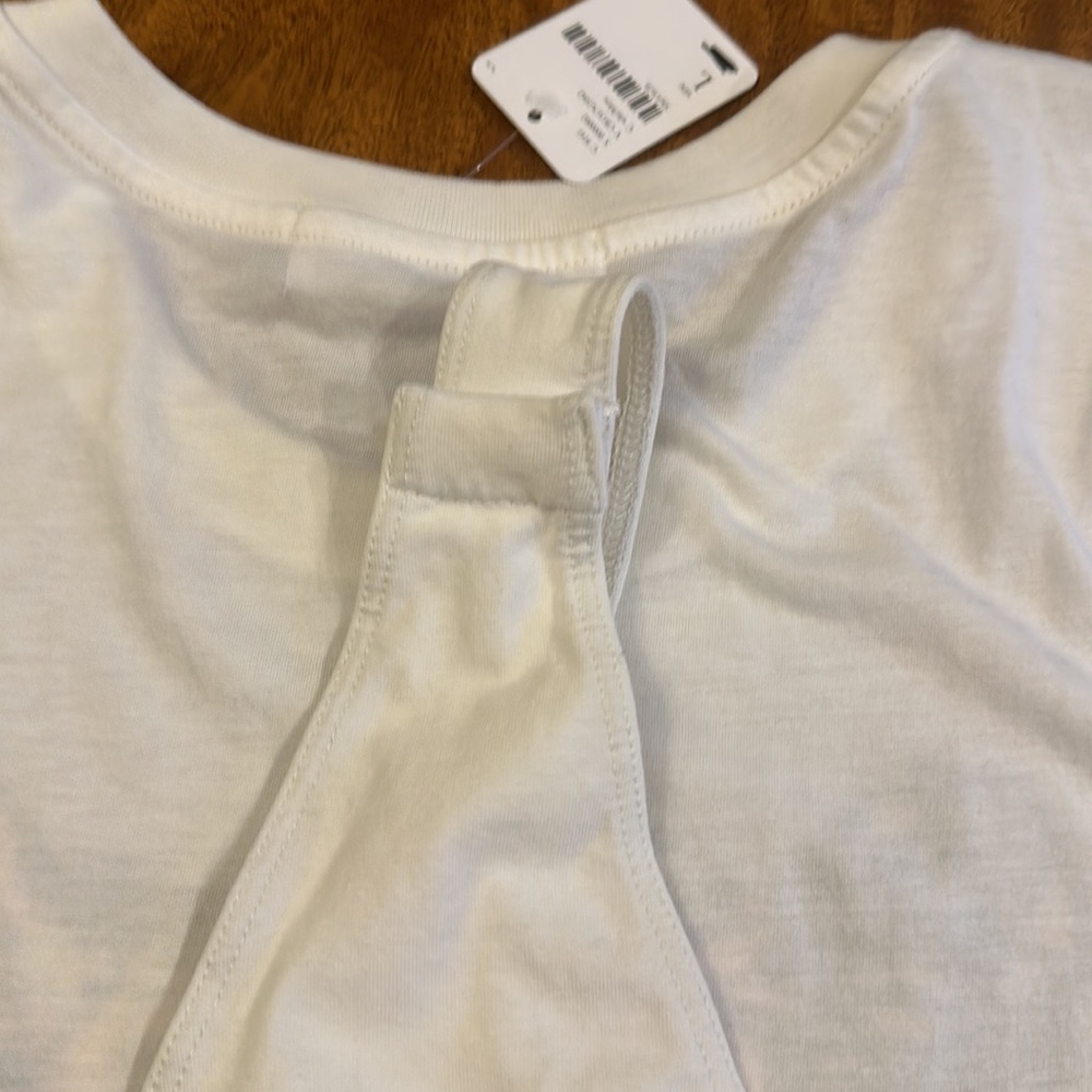 Daydreamer X Free People women’s Tiger Body Suit - Picture 13 of 14